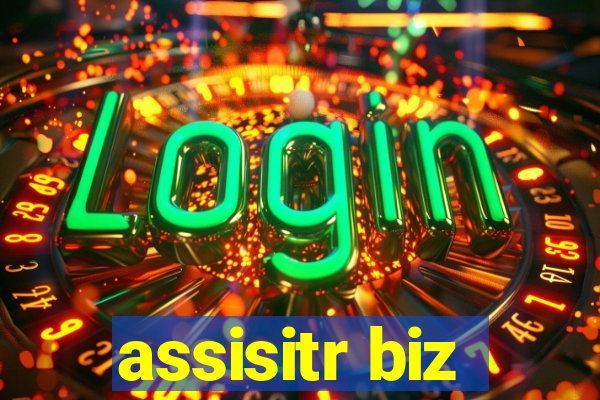 assisitr biz